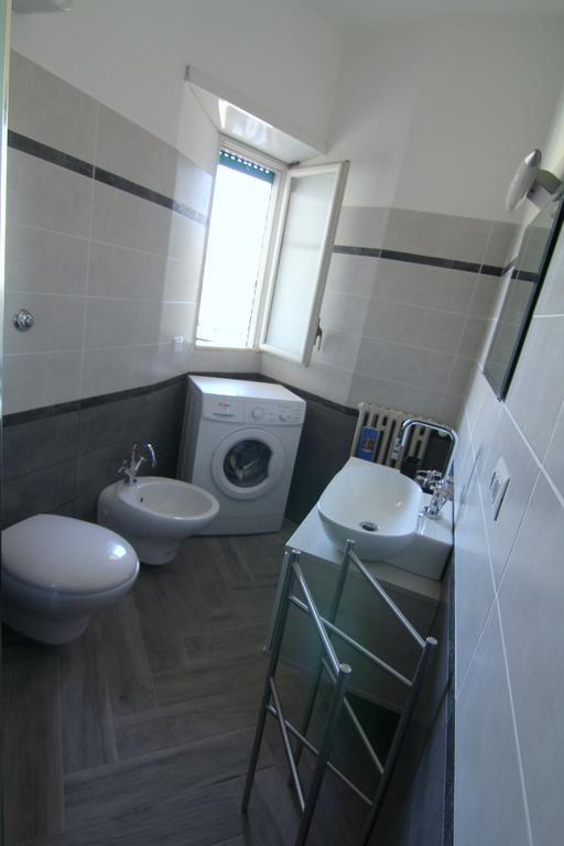 Porta Portese House * Roma