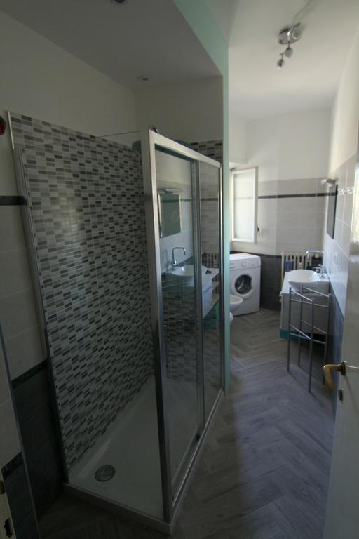 Appartamento Porta Portese House